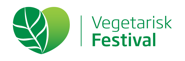 Vegetarisk Festival