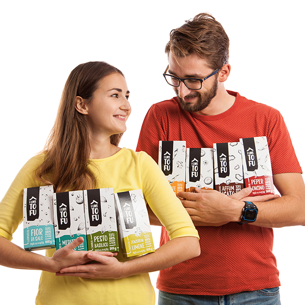 iliketofu iliketofu