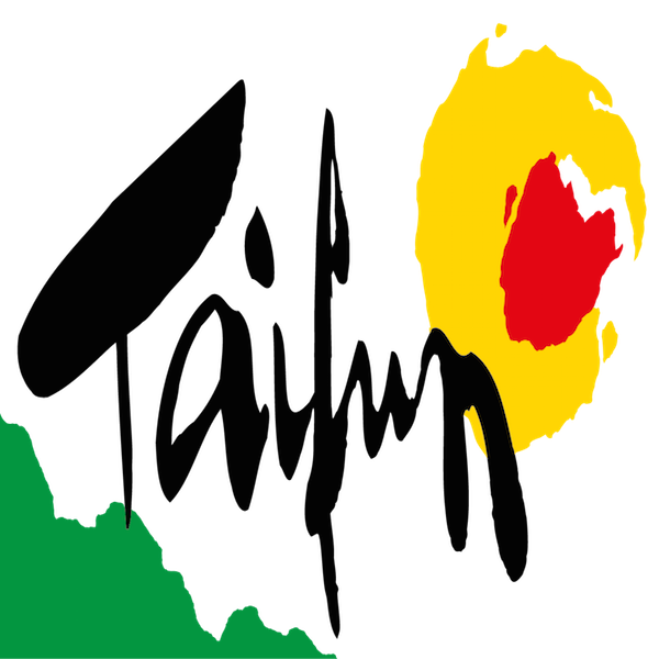taifun taifun