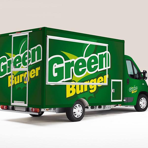 greenburger greenburger